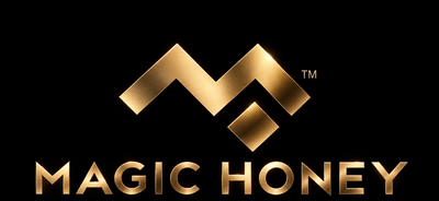 Magic Honey