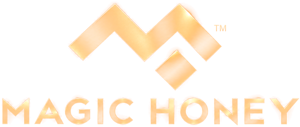 Magic Honey
